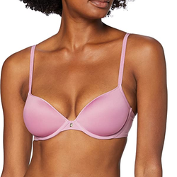 Бюстгальтер Triumph Body Make-Up Essentials WHP