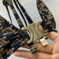 Купальник Celine