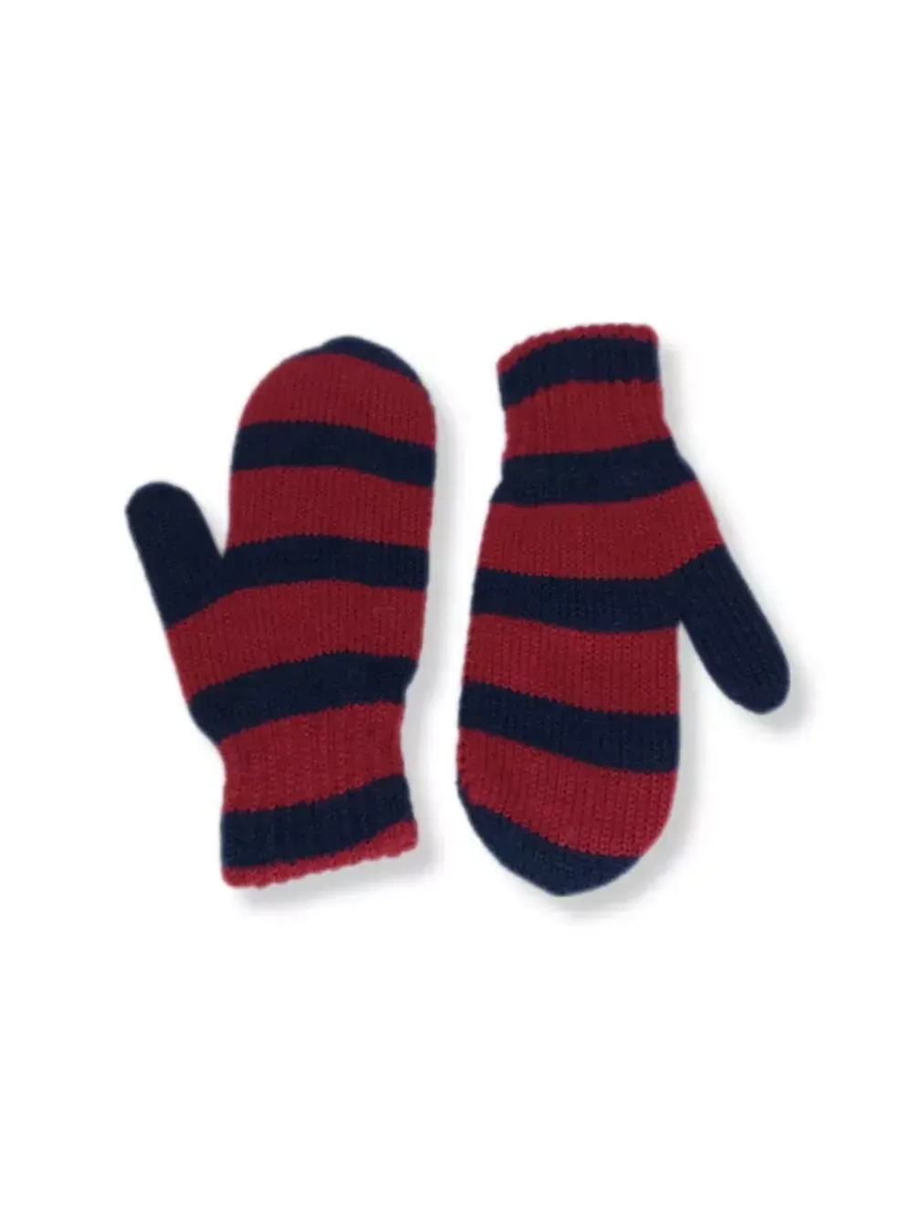 Детские варежки для мальчика и девочки весна,осень