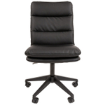 Офисное кресло CHAIRMAN 919, экокожа