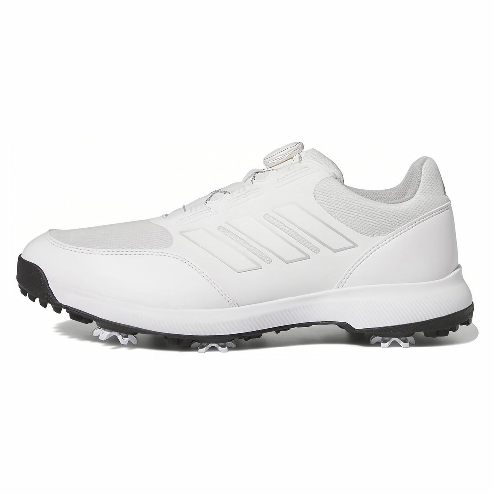 Кроссовки Adidas Tech Response Boa