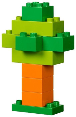 Lego 45019 shop