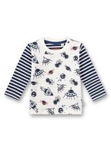 Футболка Sanetta KIDSWEAR 115000 1829