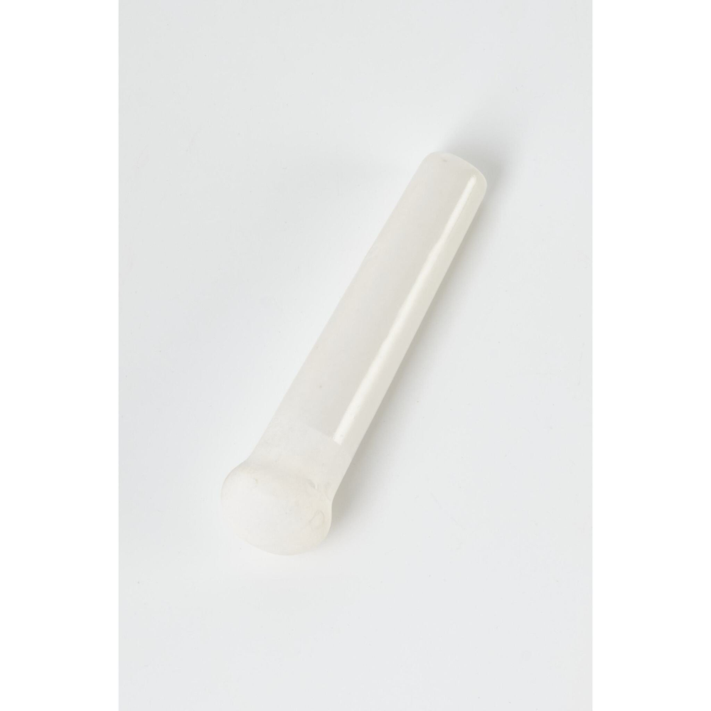 Пестик керамический, 130х37 мм