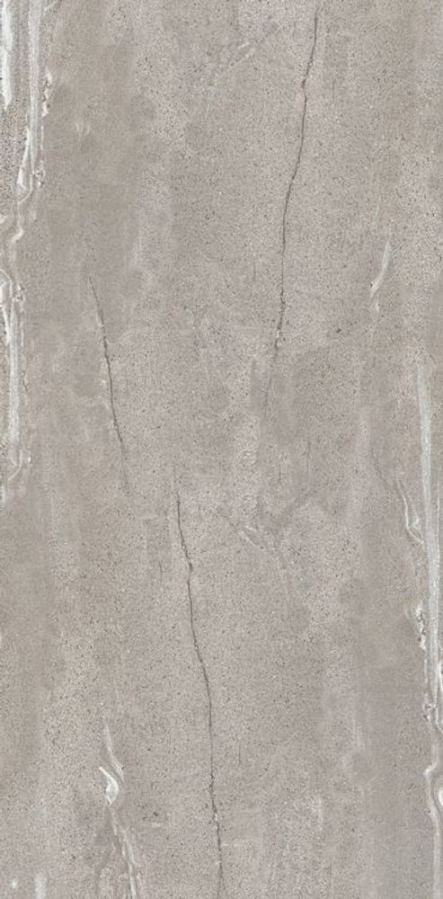 Bode Marble Porcelain River Grey Pol 60x120