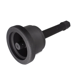 Съемник для осей BPW 12T (M125xP2.0) HCB A1066-1