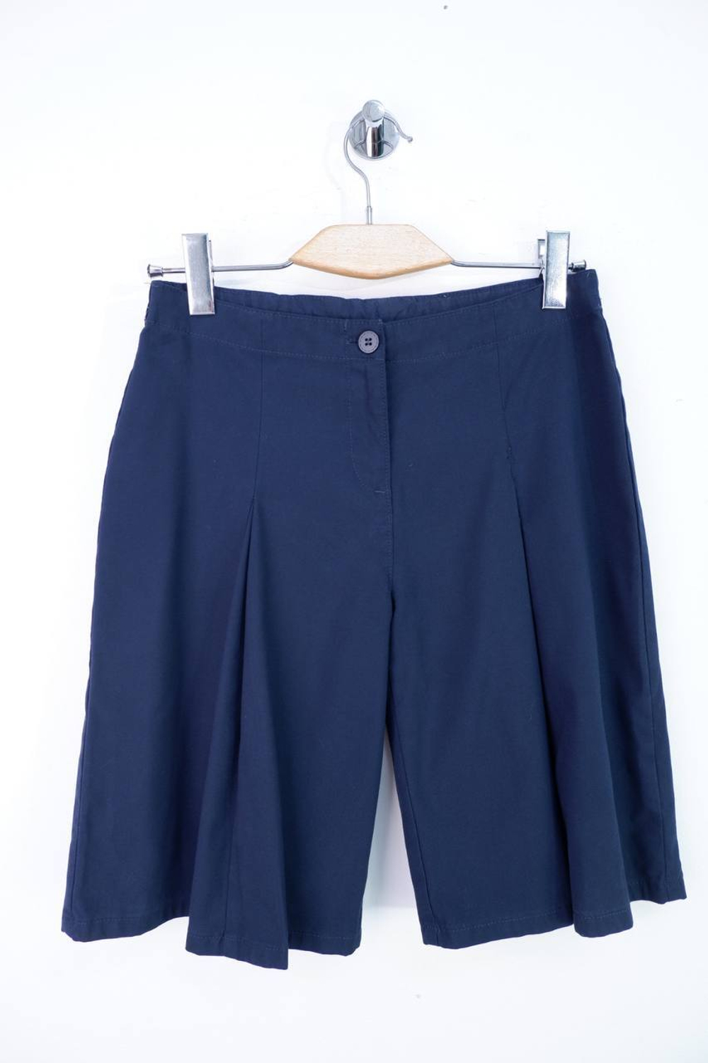 Шорты Marks&Spencer для модной девочки, на 13/14 лет