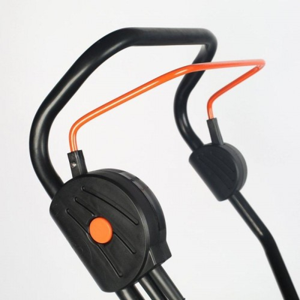 Газонокосилка электрическая PATRIOT PT 1634 E 512309224