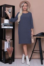 Платье 71303 Avili