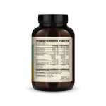 Vitamin B Complex with Benfotiamine капсулы Dr.Mercola