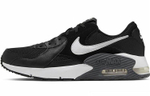 Кроссовки Nike Air Max Excee