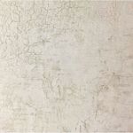 Столешница\3050\600\40(1 КАТЕГОРИЯ (40 мм)