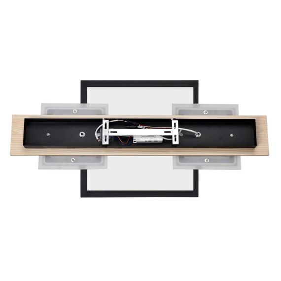 Светильник настенный LUMION LEDIO 8025/20WL