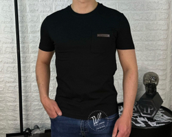 Футболка Berluti