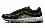 Кроссовки Undefeated X Nike Air Max 97