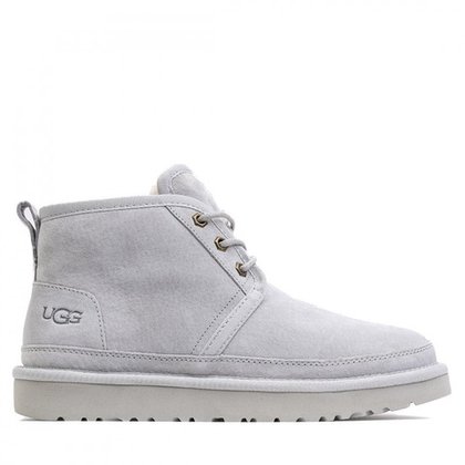 UGG Neumel Grey-Violet