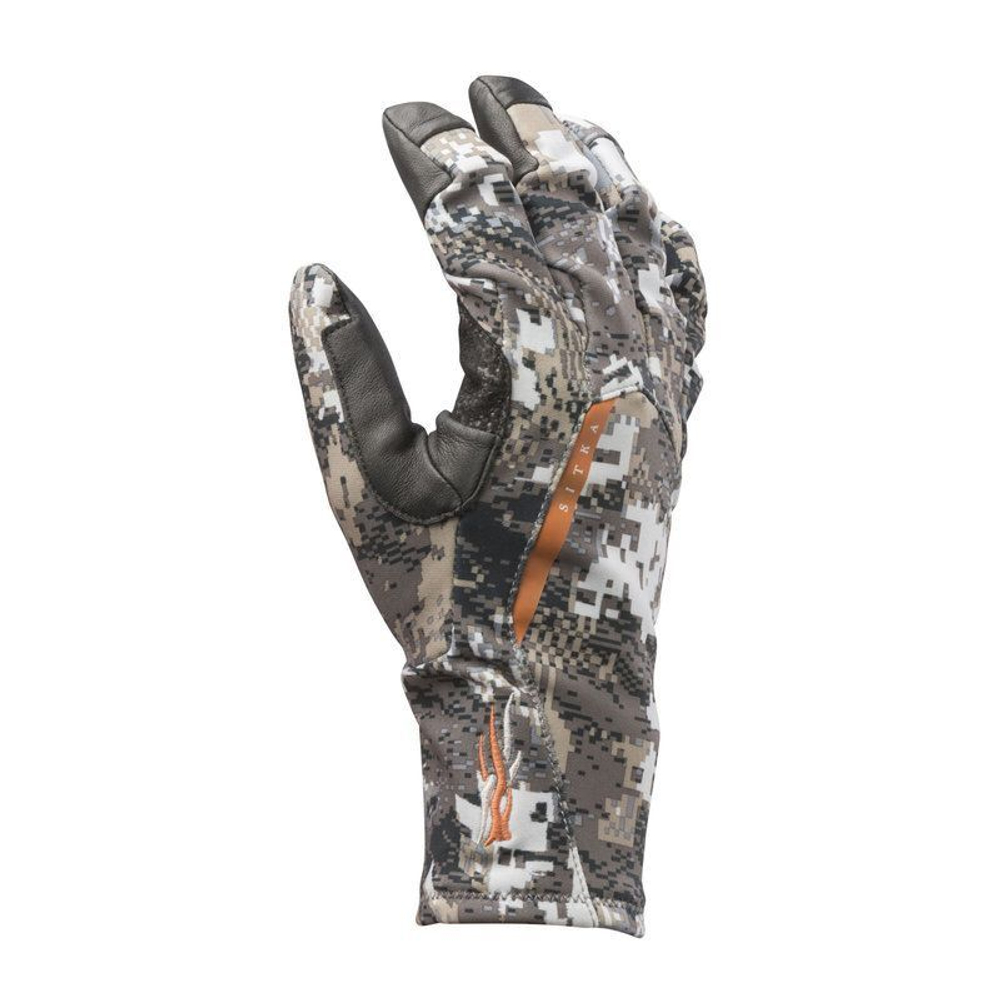 Перчатки SITKA Stratus Ws Glove