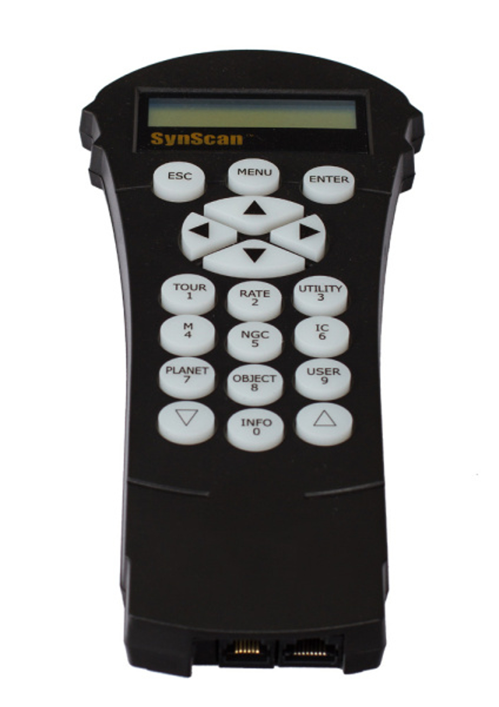 Пульт Sky-Watcher 68589