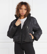 Куртка Armani Exchange - черный(6RYB06 YN1MZ)