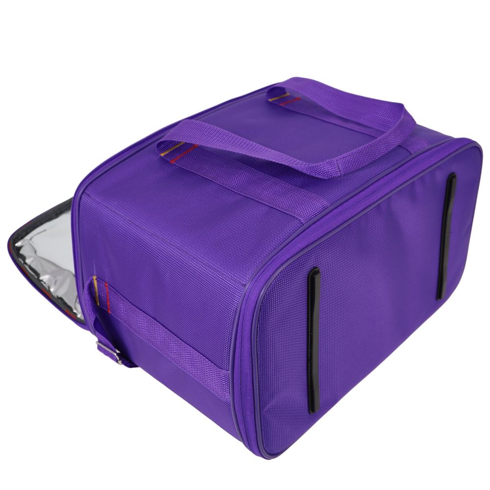 Термосумка 151