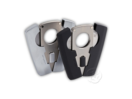 Гильотинный каттер Lotus КАТ-200