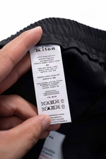 Брюки Kiton