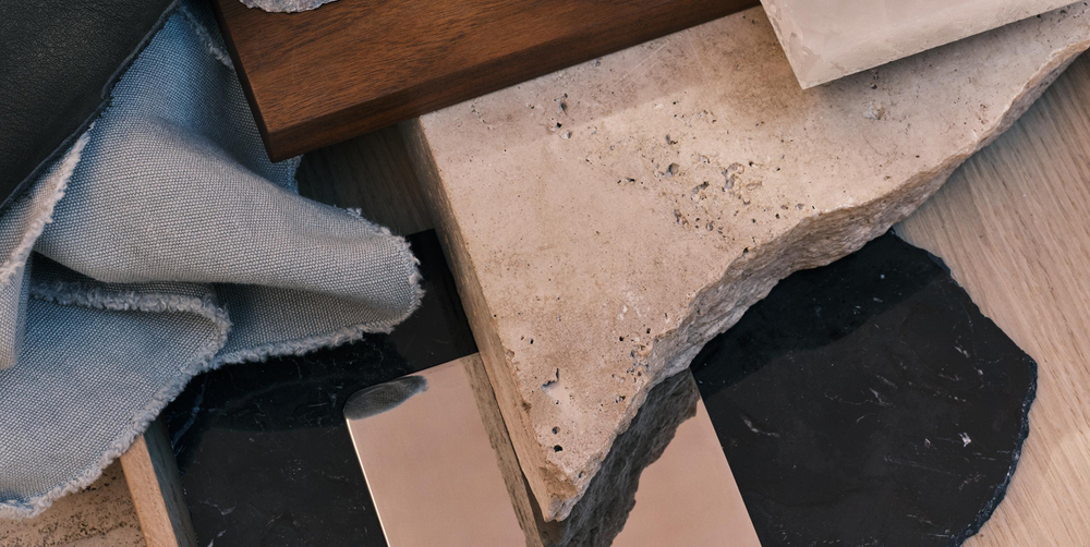 Zara Home сервировочная салфетка из льна, 48 31.5 см