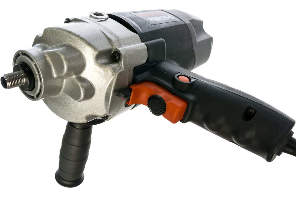 Дрель-миксер PHM120-C P.I.T.