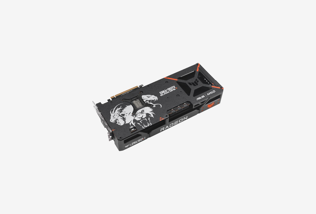 TUF-RX9070XT-O16G-COD-BO7_1026415100709