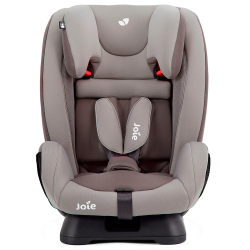 Детское автокресло Joie Fortifi R