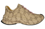 Gucci Run (Женская размерная сетка)
