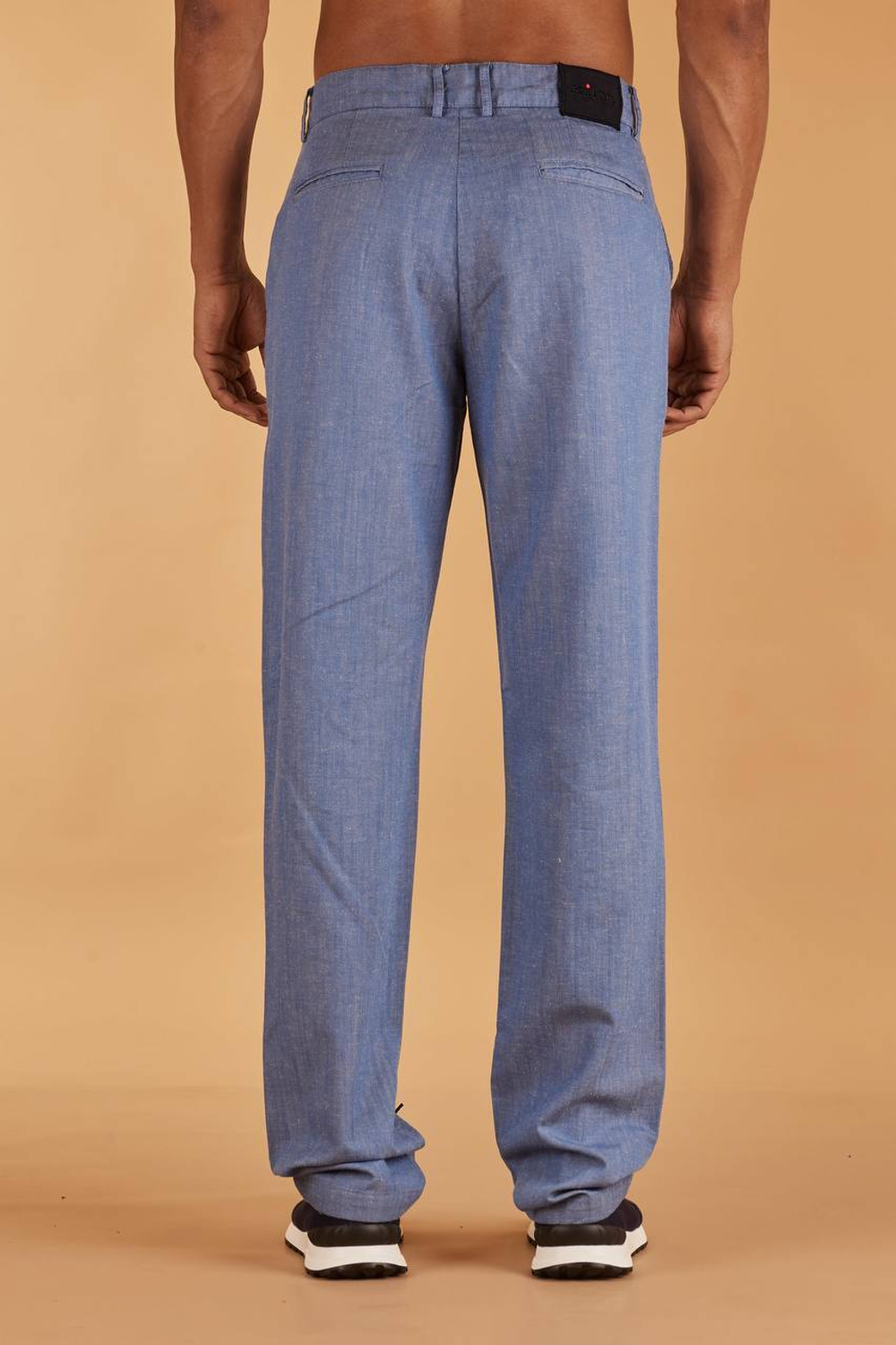 Брюки Kiton, арт. 480909291