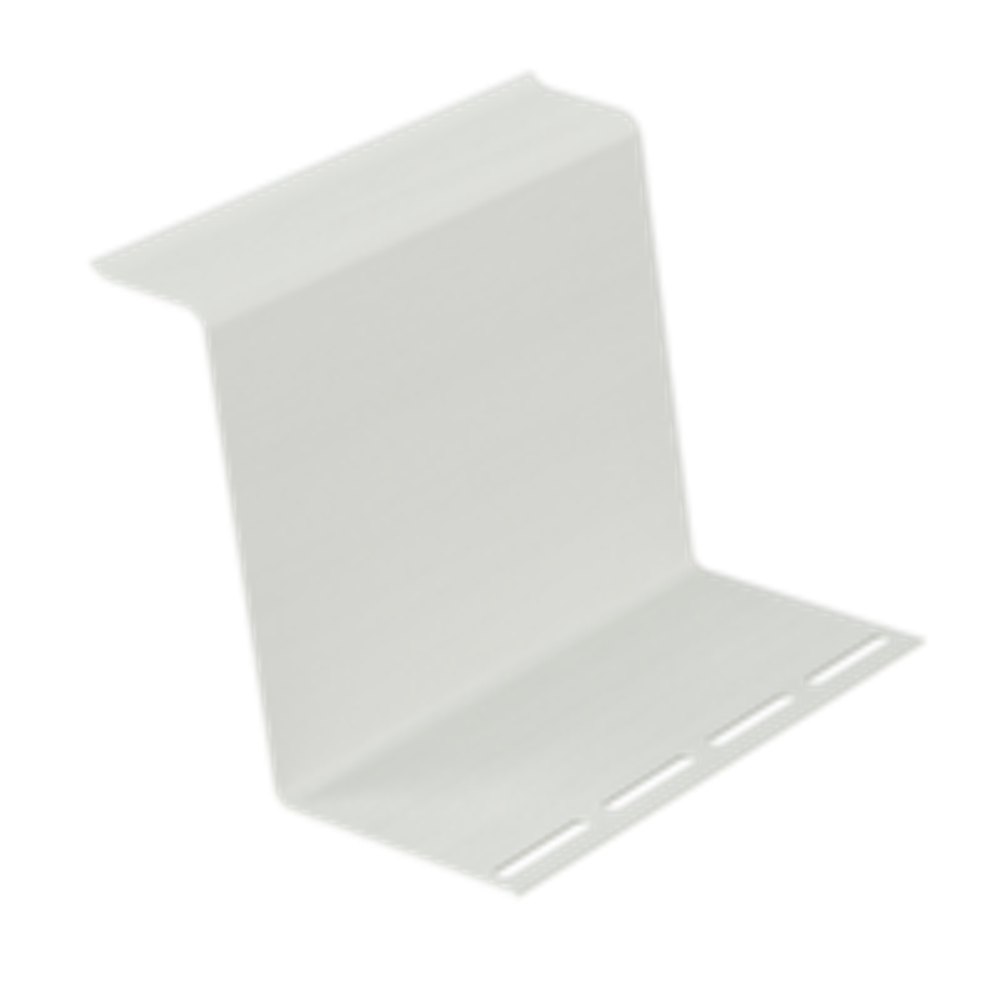 Docke PREMIUM// Отлив (Шоколад)