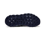 Кроссовки Adidas Originals