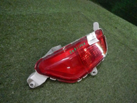 ПТФ правый Mazda CX-5 2 (2017-н.в.)