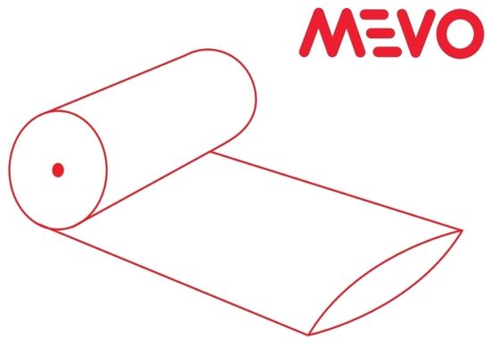 Пленка упаковочная 600х0,02 мм