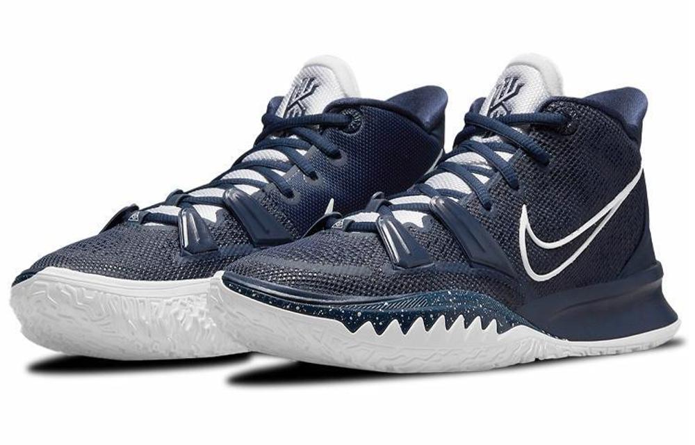 Кроссовки Nike Kyrie 7 Tb 7