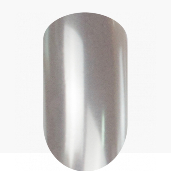 ВТИРКА CHROME MIRROR