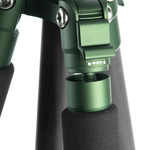 Штатив-монопод Falcon Eyes Green Line 1443C BHS-8