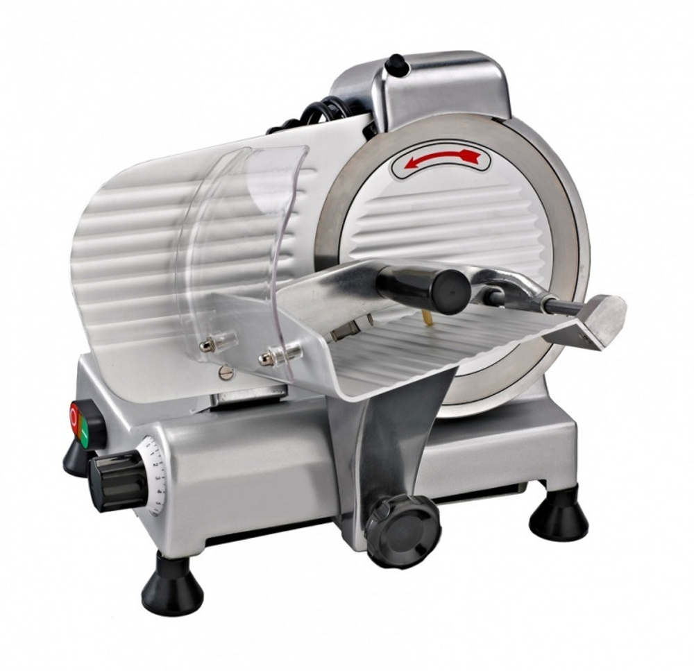 Слайсер Kocateq MS250ST