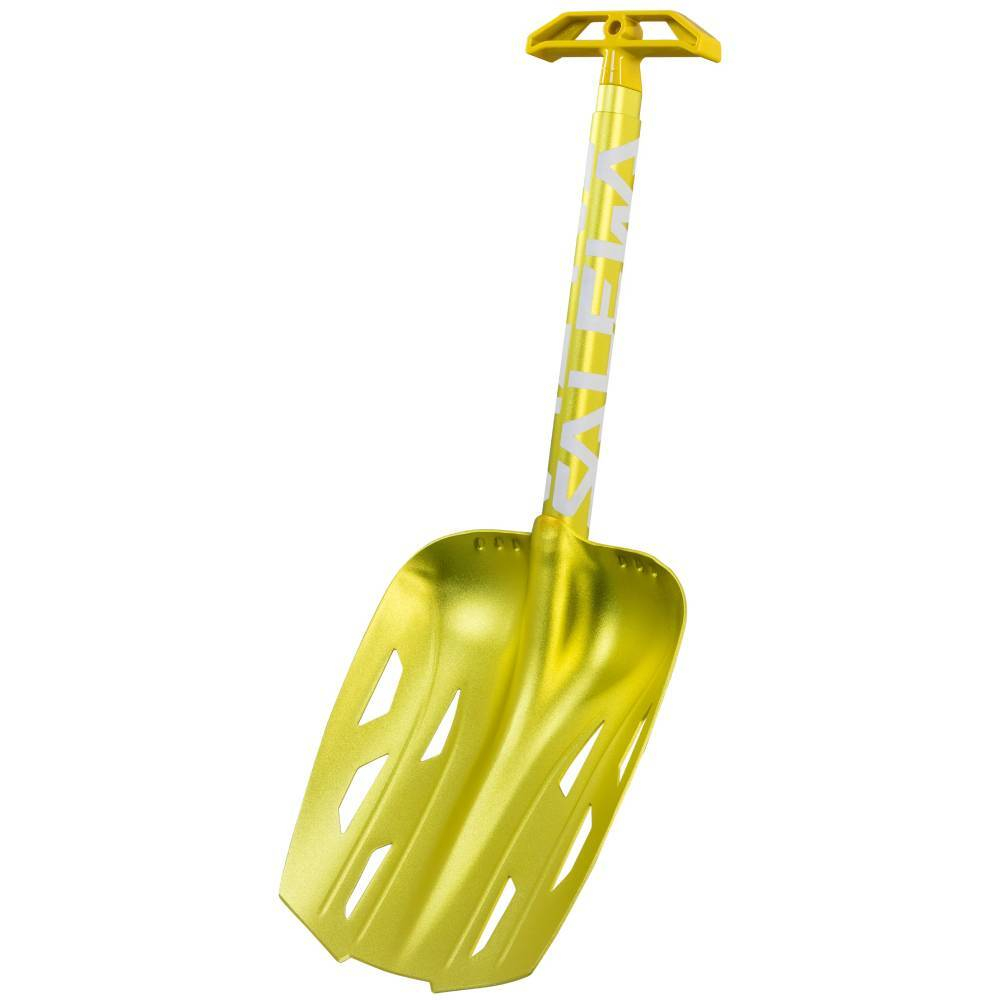 Лопата лавинная Salewa Scratch Sl Shovel