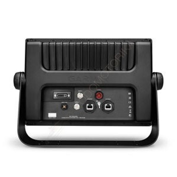 Картплоттер Garmin gpsmap 7412 J1939 12" Touch screen ( арт. 010-01307-10 )