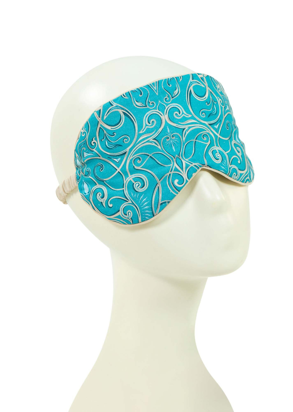 https://static.insales-cdn.com/images/products/1/2854/800025382/thumb_%D0%9C%D0%B0%D1%81%D0%BA%D0%B0_%D0%B4%D0%BB%D1%8F_%D1%81%D0%BD%D0%B0_200-02_02_.jpg