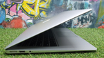 MacBook Air 13 2015 i5/4 Gb