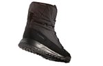 Кроссовки Adidas Terrex Choleah Padded Climaproof (Женская размерная сетка)