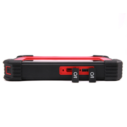 Диагностический мультимарочный сканер Launch X431 IMMO PRO v5.0 LNC-094