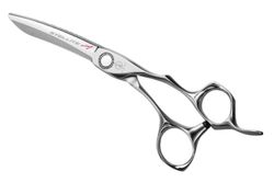 Ножницы прямые Mizutani STELLITE ALLOY-5, 5.5˝