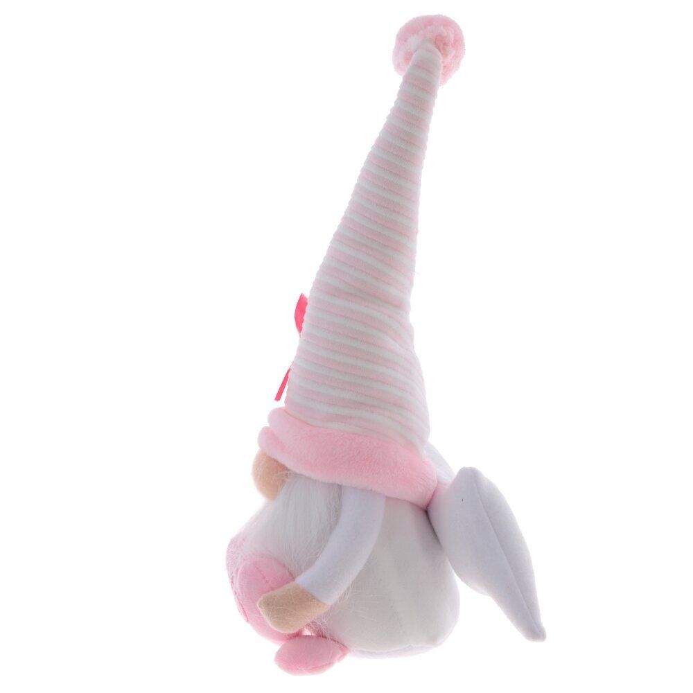 GAEM Игрушка набивная "Гном", L22 W13 H36/20 см
