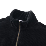 КОСТЮМ ВЕЛЮРОВЫЙ YMKASHIX STRIPE TRACK