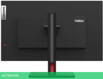Монитор Lenovo 27" ThinkVision T27i-30